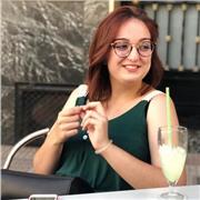 Estudiante de Trabajo Social imparte clases de apoyo y repaso en primaria